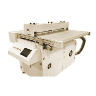 ”寬幅等離子清洗機(jī)/