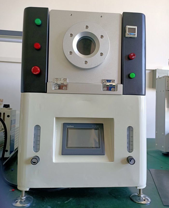 等離子清洗機多少錢一臺?怎么挑選? 等離子清洗機多少錢一臺?怎么挑選?