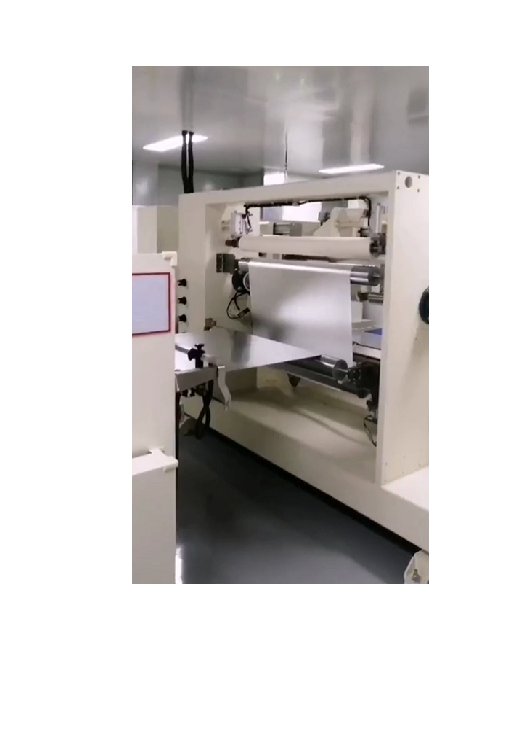 “FPC等離子清洗機(jī)/