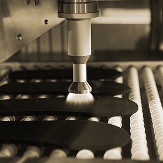 ”等離子體展現/