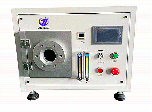 小型真空等離子清洗機 小型真空等離子清洗機