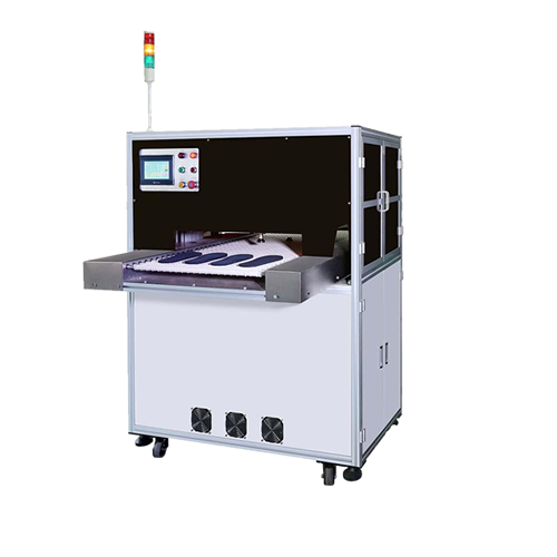 等離子清洗機 等離子清洗機
