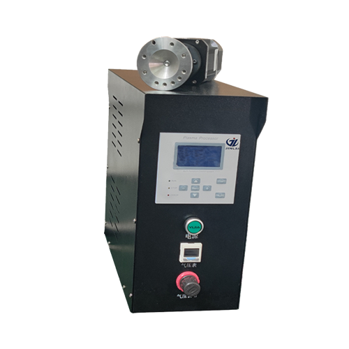 常用氧氣+氬氣等離子清洗機(jī) 常用氧氣+氬氣等離子清洗機(jī)