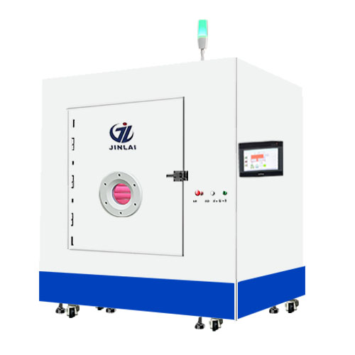 半導(dǎo)體封裝芯片粘接前等離子處理 半導(dǎo)體封裝芯片粘接前等離子處理