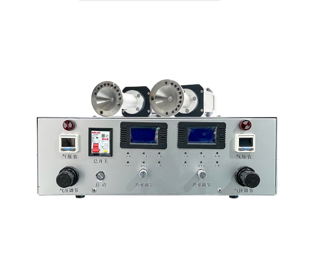 等離子表面處理設備廠家 等離子表面處理設備廠家