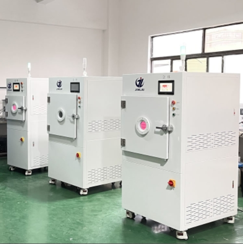 plasma等離子清洗機