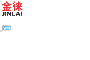 大氣等離子清洗機活化優勢