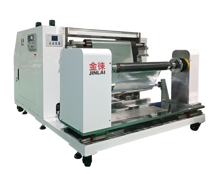 等離子電暈機(jī) 等離子電暈機(jī)