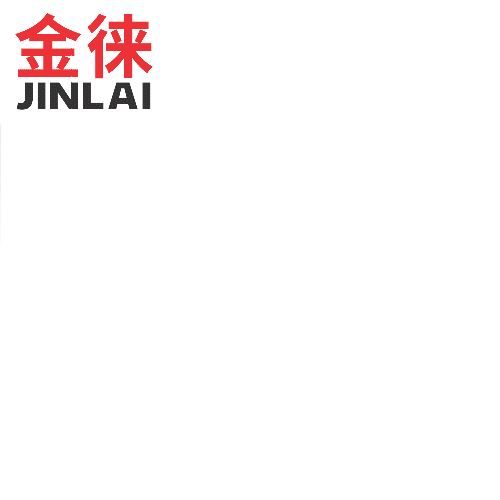 小型等離子清洗機