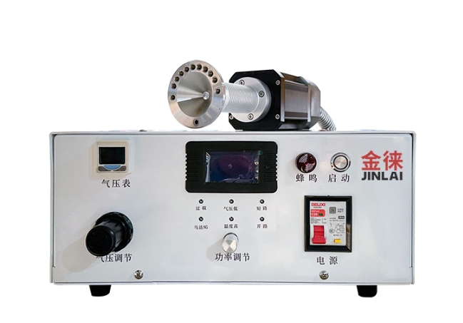 大氣等離子清洗機 大氣等離子清洗機